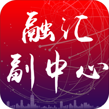 Mahjong Emas